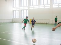 IMG_0592